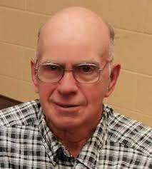 Obituary for Marvin Orlie Sherbeck