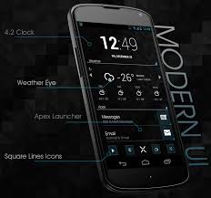 Pin On Homescreens