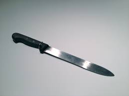 Lolita Archives - Presleys Pantry