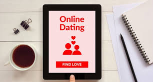 It's the top dating app for lgbtq+ women for a reason. The Best Free Dating Apps For The 20 30 And 40 Year Olds