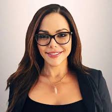 solicita tu cotización