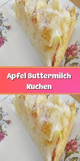 Pin Auf Tolle Rezepte