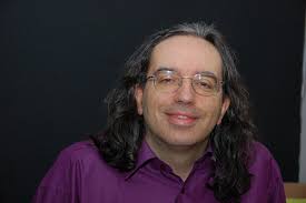 SpaceX spacecraft fragments to be collected from NSW Snowy Mountains farms  to be stored, sent overseas