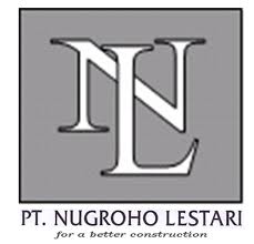 Dirgantara yudha artha membeli sebagian besar saham pt. Lamar Lowongan Operator Amp Asphalt Mixing Plant Di Nugroho Lestari Pt 2021 Jobs Id