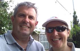 Gardner's Handyman Services