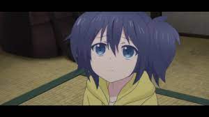 After going through the twelve episodes of this show has to offer, i too, am wondering if satou. Happy Sugar Life Shio Story Youtube