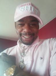 David Reed Obituary July 8, 2021