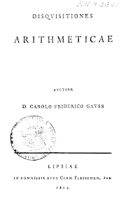 💡 proof of work, the first consensus algorithm ever implemented in cryptocurrency. Fundamental Theorem Of Arithmetic Wikipedia