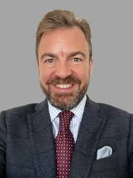 The Team • Responsible Jewellery Council