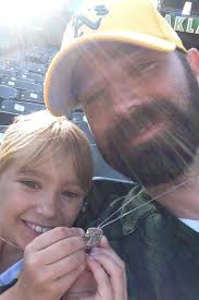 Make a gift in memory of Kharma Joan Smith