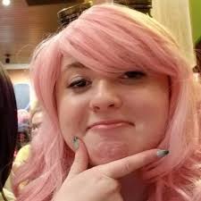 Mackenzie Singer Age, Net Worth, Bio, Height [Updated October 2025 ]