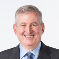 Robert Trebing Email & Phone Number