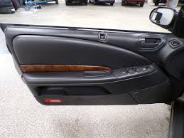 Image result for Dark Slate 1998 Sebring