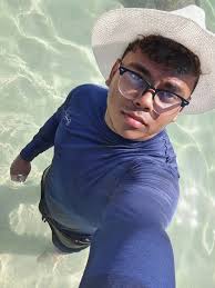 Anthony Febres (@anthony_febress) • Instagram photos and videos