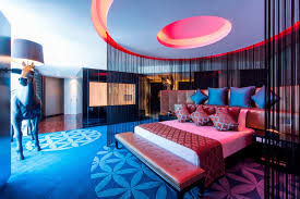 Check spelling or type a new query. The Best Hotels In The World 2020 Readers Choice Awards Conde Nast Traveler