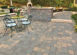 Maybe you would like to learn more about one of these? Ep Henry Pavers And Walls Stone Center Of Va Www Stonecenterofva Com