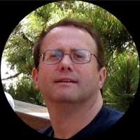 80+ "Dressel" profiles