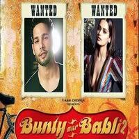 This song is sung by neelu rangili. Bunty Aur Babli Songs Free Download Rkmania Bollywood