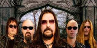 Erik gronwall came to stardom after winning sweden's idol franchise in 2009. News 2010 Underground Empire The Online Empire