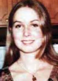 Happy Birthday Khymbrly Marcella Scruggs Class of 1978 August 13, 1960 ~  Missing since January 12, 1980  http://www.doenetwork.org/cases/2101dfca.html?fbclid=IwAR0yyI_NEdBUSMViKuZ3TtumaBSKtf2sS9fflWaCaabUAiCOlh82x5jb6Rc