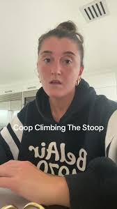 Understanding Life Lessons from 'Coop