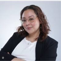 200+ "Magallanes" profiles