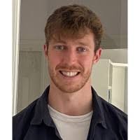 400+ "David "pete"" profiles