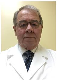 Osteopathy Chronic Pain Clinics of Canada