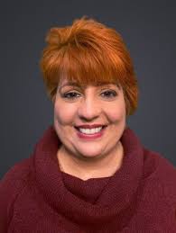 Winston-Salem/Forsyth County Schools announces new principals for 7  schools, new child-nutrition director