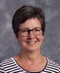 Bellingham schools adapting to online during coronavirus