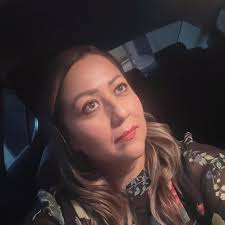 Ana Lilia Leonides Nolasco