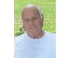 Charles Frankhouse Obituary (1939