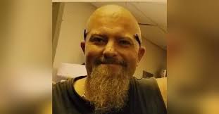 Michael Joseph Bailey Obituary