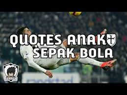 Story Wa Virus Gagak Youtube