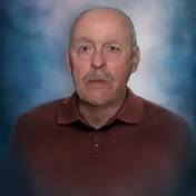 Dunlap Family Obituaries