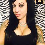 morbid_maiden Instagram Influencer Profile