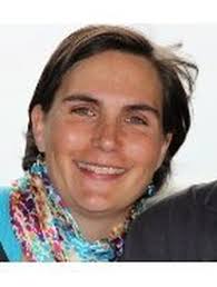 Caroline WAGNER LOLOUM (CNAV Paris à Paris)