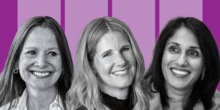 Penny Pritzker, Ivanka Trump, AOC Green Deal: Broadsheet for February 8