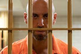 The crossover starts on law & order: Law Order Organized Crime Spoilers Is Wheatley Onto Gina Tv Fanatic