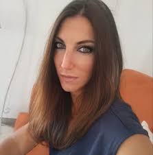 📍Novu puntu di vendita