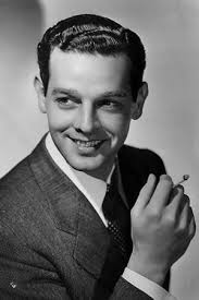 Reparto de Queen of the Amazons (película 1947). Dirigida por Edward Finney 