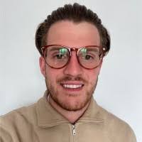 800+ "Rickards" profiles