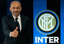 Spalletti a plecat de la roma şi e favorit să preia interul. Inter Confirm Luciano Spalletti As New Coach Sofascore News