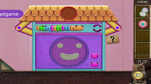 Room escape game answer can you escape the 100 room v by hkappbond. Can You Escape The 100 Rooms 2 Sedang