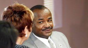 Chandler hate crime survivor writes about Scottsdale mail bomb