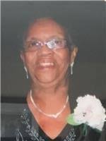 May Smith Obituary (2017)