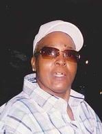 Obituary information for Zella Blackwell