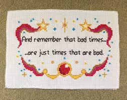 Free dog cross stitch patterns for beagle, cocker spaniel, golden retriever and more dogs to cross stitch patterns. Giorgiacostumes On Twitter An Animal Crossing Cross Stitch Commission Of Katrina S Famous Quote I Really Enjoyed Developing The Pattern I Also Included Glass Beads And Metallic Thread But It S Hard To See Animalcrossingnewhorizons