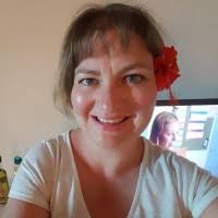 Helene Daigle-Bourque