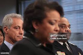 160 Loretta Johnson Stock Photos, High-Res Pictures, and Images